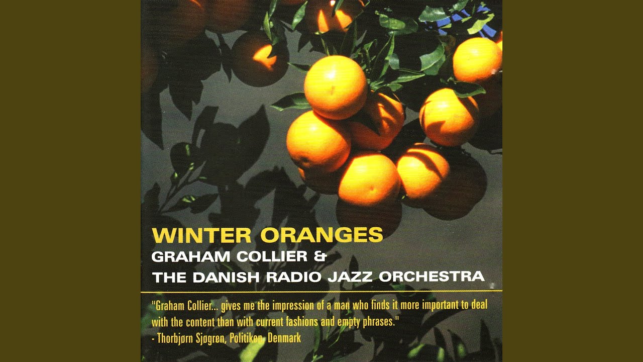 Watch Winter Oranges 2: Eggshell Summer on YouTube Watch Winter Oranges 2: Eggshell Summer on YouTube
