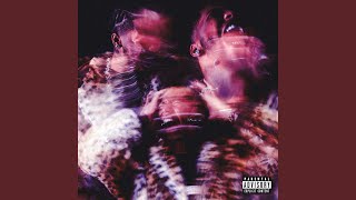 WORK IT - Key Glock