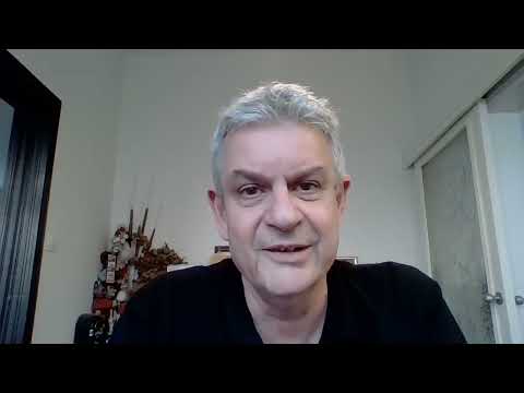 Narcissistic Victimhood