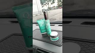 Untuk Isteri Sendiri Apadahal