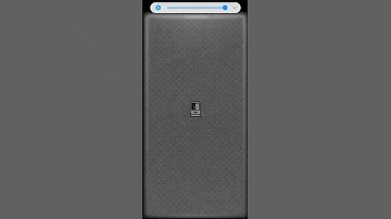 I got Progresh in Progressbar 95!