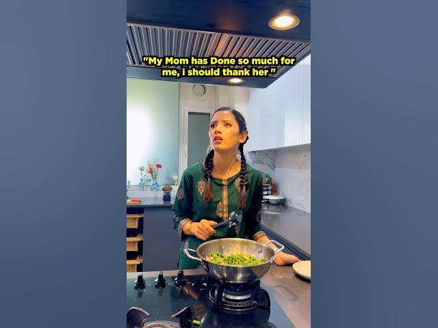 Indian Mom's Be Like 🤣 #neetubisht #lakhneet #funny #comedy #youtubeshorts #trending #viralvideo