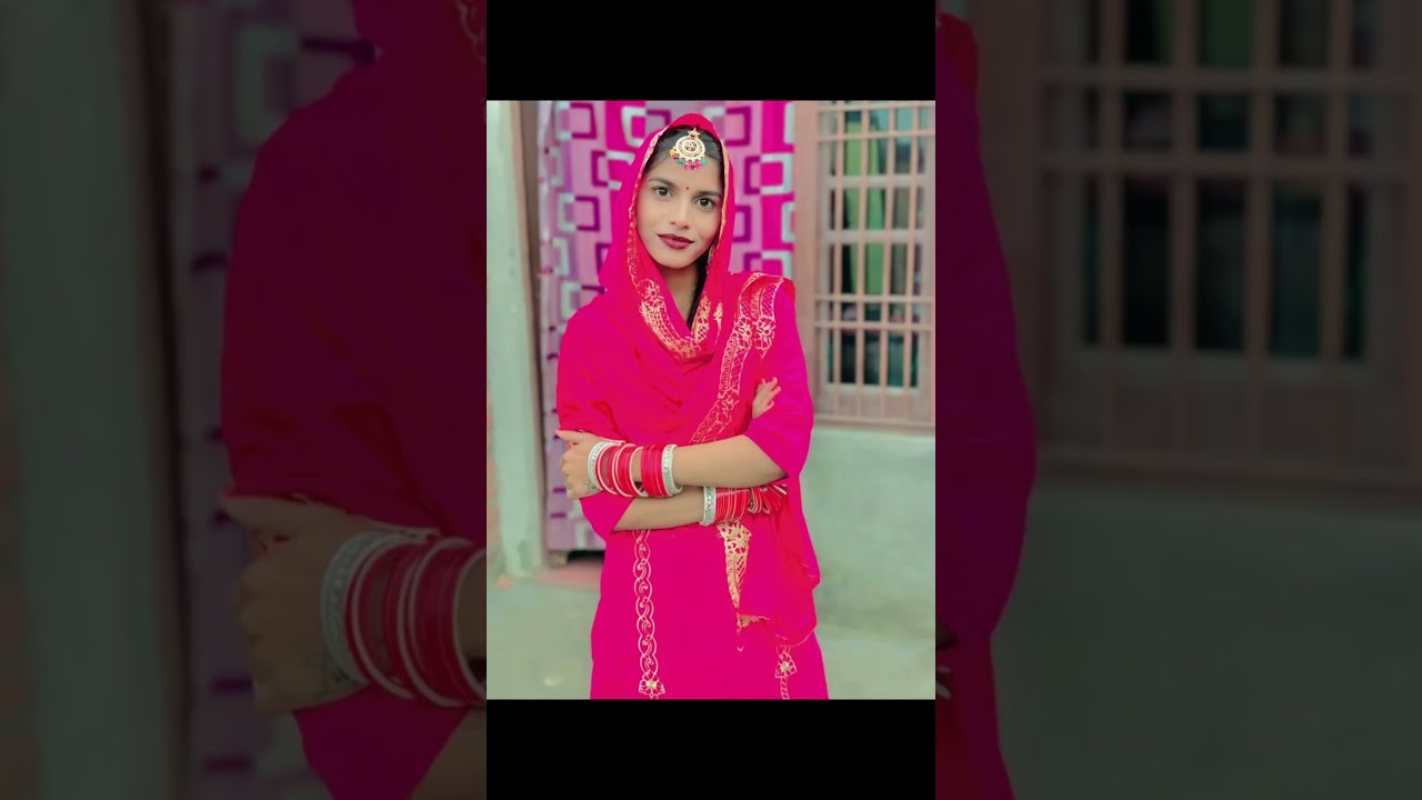 Family De Member Newsong Love Nocopyright Latestpunjabsong Cute Viralsong Instagram