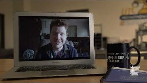 Welcome to Computer Science