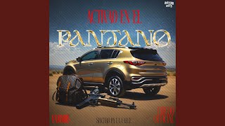 activao en el pantano (feat. yammir)