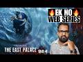 The East Palace WEB SERIES Review | Hindi Dubbed | Filmi Max Review