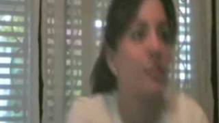 Comercial Svelty Deslactosada - Estudiantes