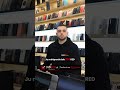 💻 Laptopa të përdorur – 355Red Komuna 💻Kërkon laptop cilësor me çmim ekonomik?Tek 355Red Komuna gjen