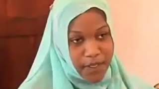 WAPO WANAWAKE KAMA HAWA?