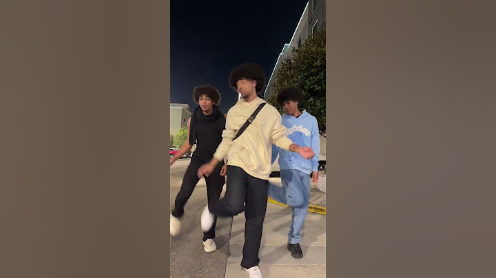 #pov: we were so in sync that it became satisfying to watch😮‍💨 #shorts #tiktok #sauceyaustin