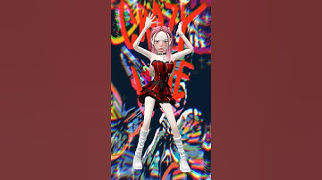 ITZY - Loco #itzy #loco #jypentertainment