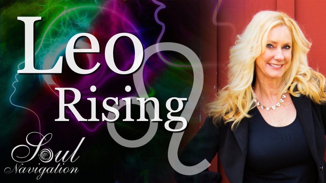 Leo Rising  The Shocking Truth about Leo  Special Bonuses Secrets in this video  Watch till the end