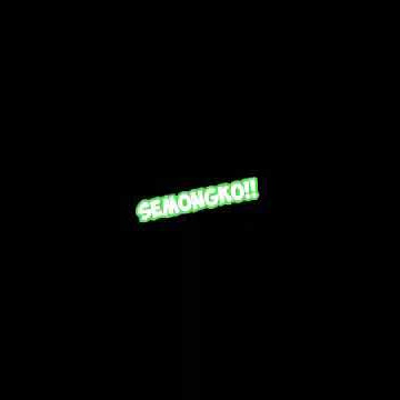 Story wa 30 detik||lirik lagu (Bunga  -   Denny Caknan)