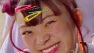 「フワちゃんが消えた」フジ・有吉の夏休み2024公式サイトが〝厳格〟対応を発表　出演者一覧、トップ画から姿を消す