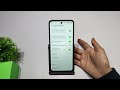 How to record call with fingerprint in infinix hot 60 pro 5g | Call aane pe fingerprint kaise lagaye
