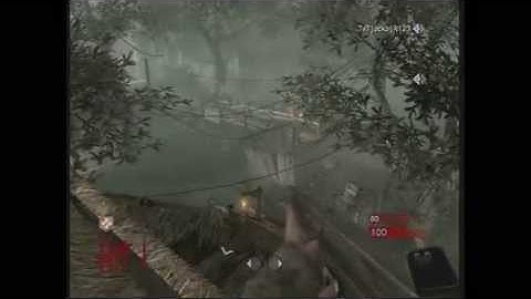 How to get out of shi no numa (no mods) tut xbox 360