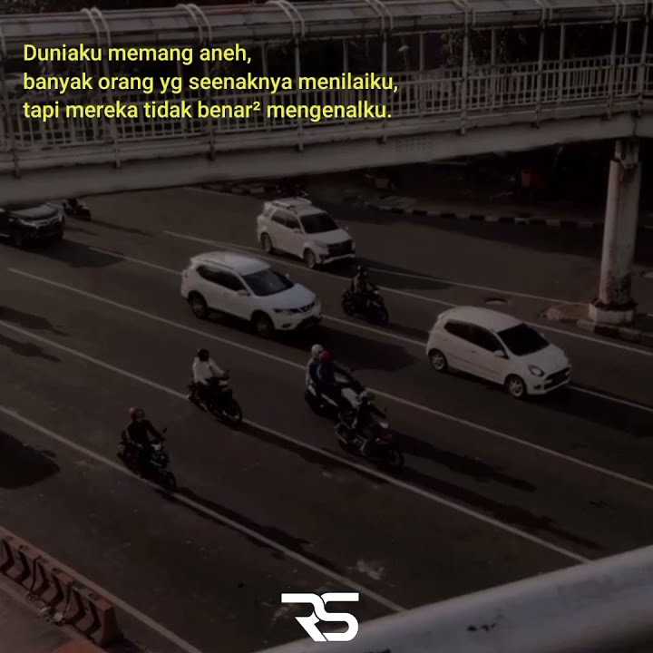 STORY WA 30 DETIK TERBARU 2021 || Random Story