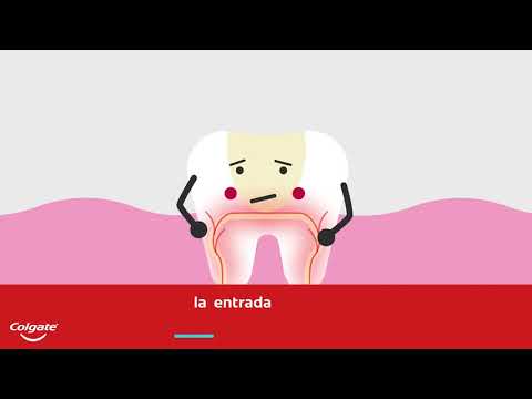 Vídeo: Dolores De Dientes: Causas, Tratamientos Y Prevención