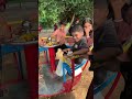 കർമ റോഡിൽക്ക് ഒരു യാത്ര പോയമലൊ 🤍