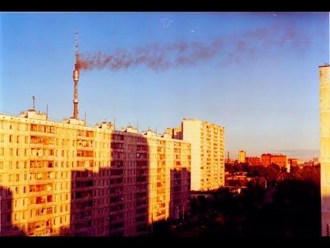 Если ты рос в 2000х... Рингтоны с твоего мобильника