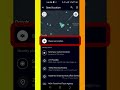 How to Share Location on WhatsApp (Quick Guide)