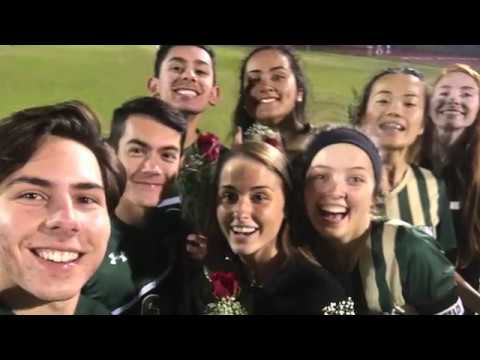 Keswick Christian School 2019 Athletic Celebration video