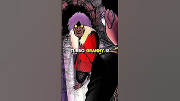 Top 5 Strongest Yo-kai in Dandadan (Explained) #dandadan #anime #viral