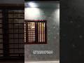 💥Different Wall Designs in One Video 🔥Home Painting &amp; Texture Design |🏠 Shiv Narayan Enterprises
