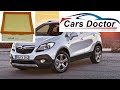 Cambio Filtro Aire Opel Mokka 2017 A14NET B14NET 1400 Gasolina 103Kw 140Cv