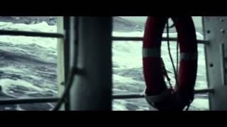 Red Knot Official Trailer 1 (2014) - Vincent Kartheiser, Olivia Thirlby Drama Movie