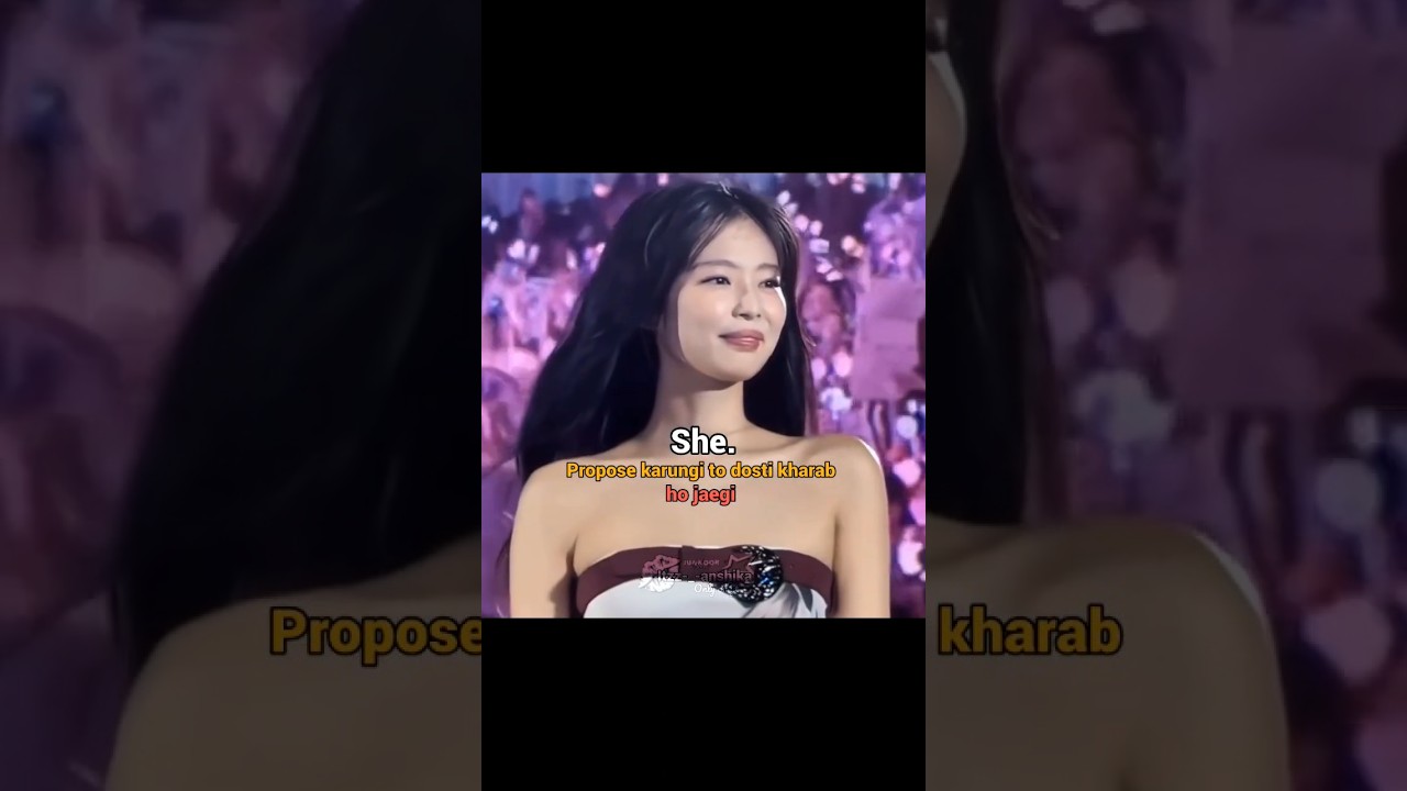 black pink / rata lambia / bp / @youtubecreators #blackpink #kpopedit #kpop #bts #btsarmy