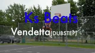 Epic dunk mix #12 of 2012: Dunkfather 5'9\