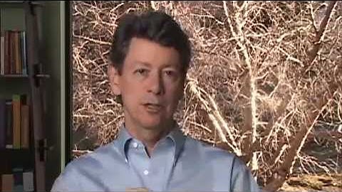 Rick Hanson, PhD - Two Ways of Being