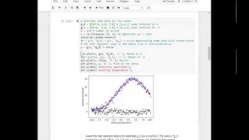 2020_10_20 help with week 7 lmfit