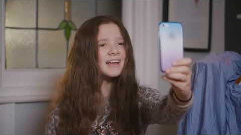 GG1 Unit 8 4 Whats the weather like MEL