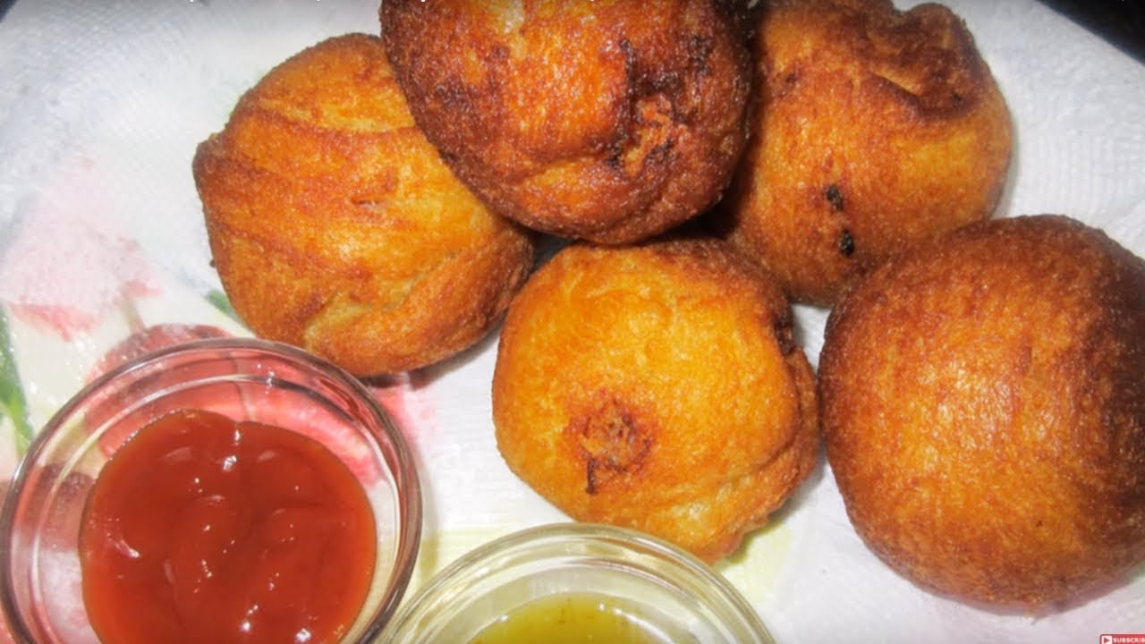 Bread Pakora Recipe In Hindi Bread Pakora Recipe In Hindi | ब्रेड पकौड़ा बनाने की विधि | How To Make