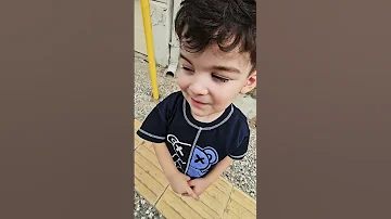سمع ميار ع شو مشتهي 
