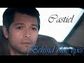 Castiel – Behind Blue Eyes (Song/Video Request) [AngelDove]