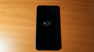 How To Hard Reset Infinix Smart 4 X653