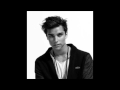 Eric Saade - Fingerprints