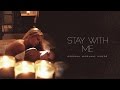 Stay with me | Clarke + Lexa | Clexa