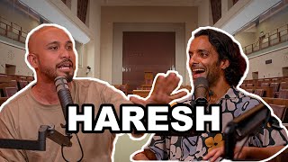 KENDRICK VS DRAKE (with Haresh)