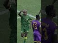 MAWE MATATU YA PACOME ZOUZOU A YANGA MOTO WAKUOTEA MBALI Yanga Tanzania Nbcpremierleague