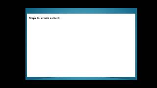 Celebrity Using Spreadsheet|| Module 4|| Topic 2.7 Working with worksheets Net Worth