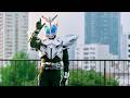 【復活】仮面ライダーカブト20周年!完全新作、三島正人が新ライダーに?/Vシネクスト『仮面ライダーカブト 20th 天を継ぐもの』特報