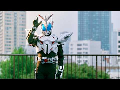 【復活】仮面ライダーカブト20周年！完全新作、三島正人が新ライダーに？／Vシネクスト『仮面ライダーカブト 20th 天を継ぐもの』特報