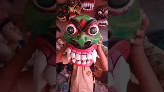 Download Lagu Kedok Bebegig Sanggar Brajagati MP3