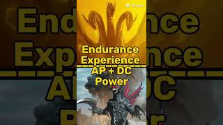 King Ghidorah (Monsterverse) vs Gigan (Final wars)