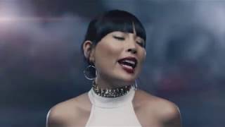 Dami Im prepares for EUROVISION!