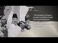 video hari pahlawan fix